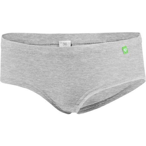 kleiderhelden HipHopster Unterhose