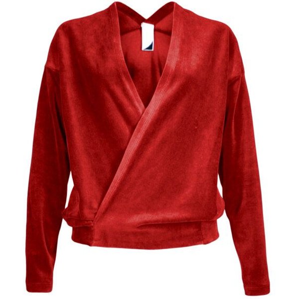 FORMAT NOSH Sweatshirt