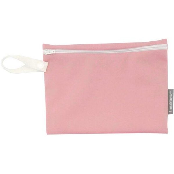 ImseVimse Nasstasche / Wet Bag