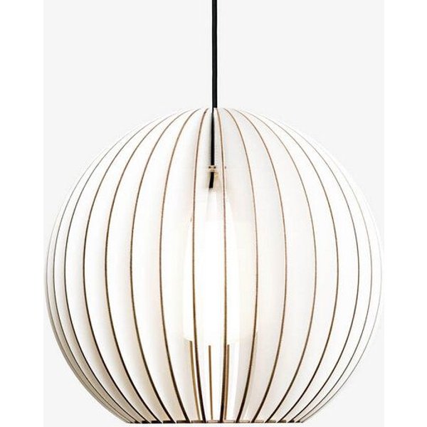 IUMI DESIGN Leuchte AION
