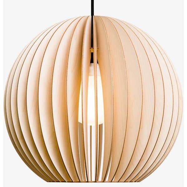 IUMI DESIGN Leuchte AION