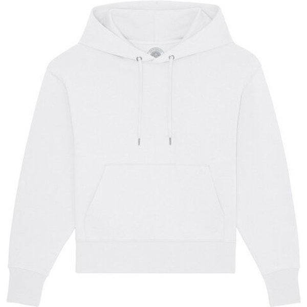 University of Soul Unisex Hoodie aus Bio-Baumwolle "Brian"