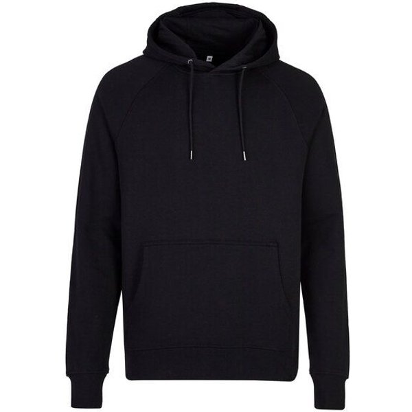 Brandless Basic Bio Hoody Nr.2 (unisex) GOTS