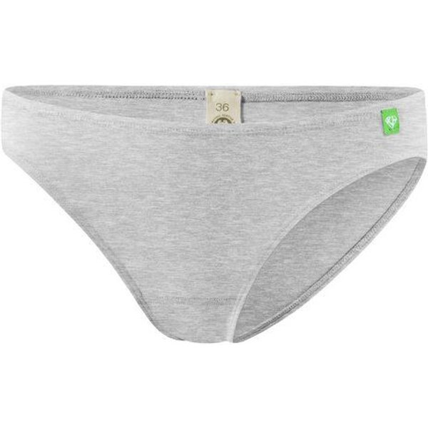 kleiderhelden SlipTease Unterhose