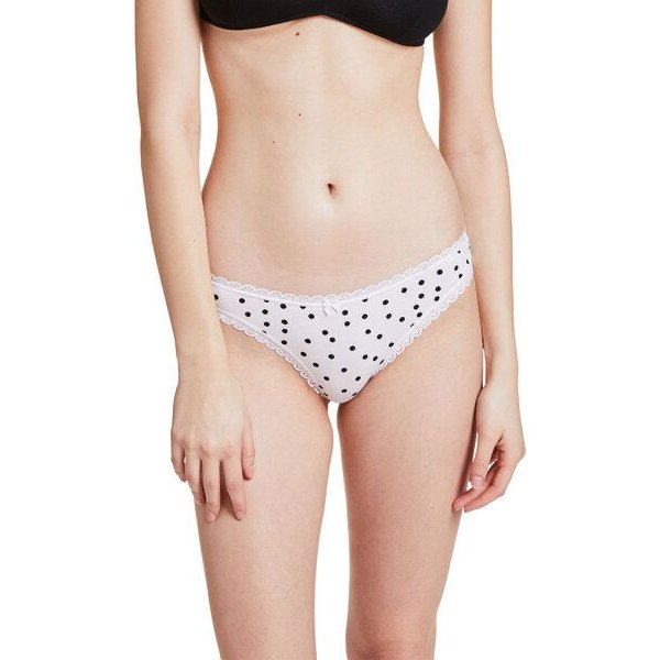 VATTER Brazilian Slip "Little Lucy" Punkte