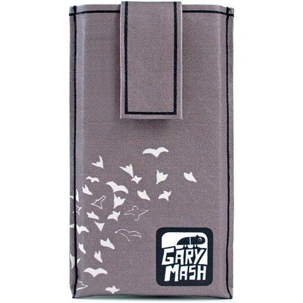 GARY MASH Mystic Sky Handycase