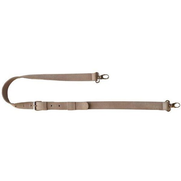 Ritagli di G Schultergurt-Accessoire für LORY-Tasche 100% Made in Italy