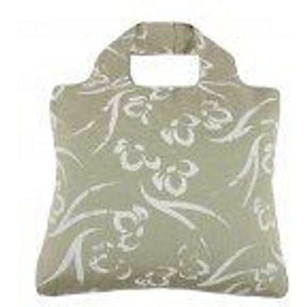 envirosax Design-Shopper Organic Series OH.B5