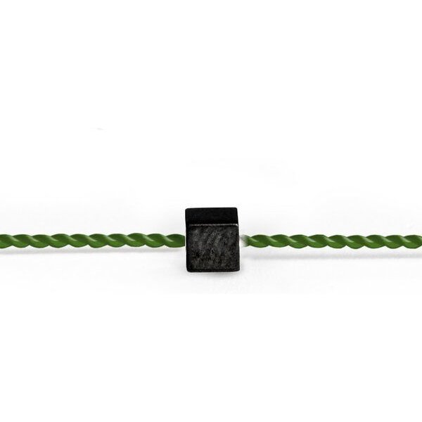 Himal Hemp Wachsendes Wunschband (LAGERABVERKAUF)