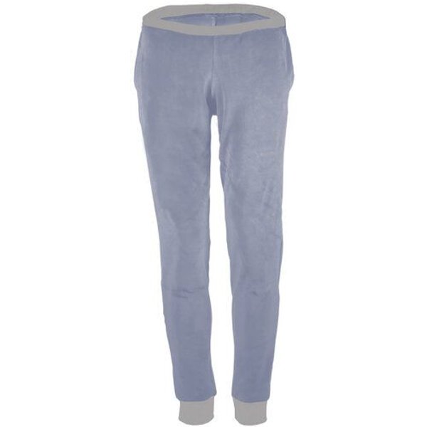 Frija Omina Bio Nickihose Hygge