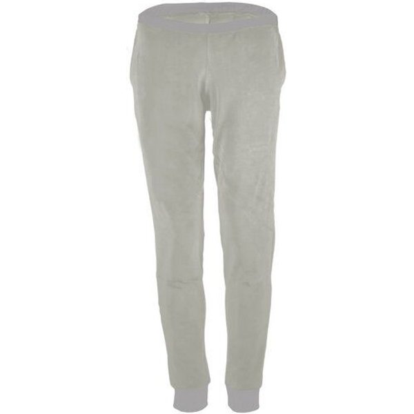 Frija Omina Bio Nickihose Hygge