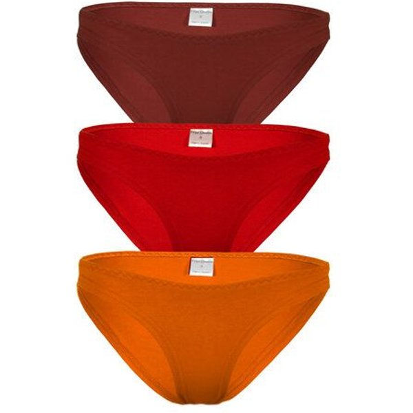 Frija Omina Vier Elemente Slips Set