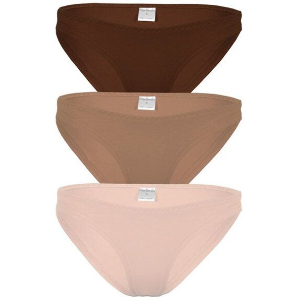 Frija Omina Vier Elemente Slips Set