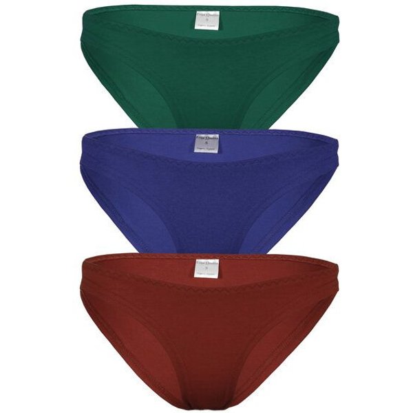 Frija Omina Vier Elemente Slips Set