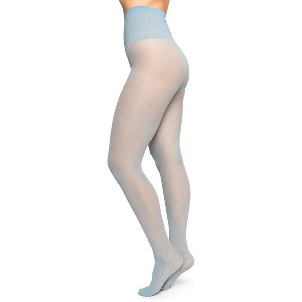 Swedish Stockings 30den - Strumpfhose - Svea Premium