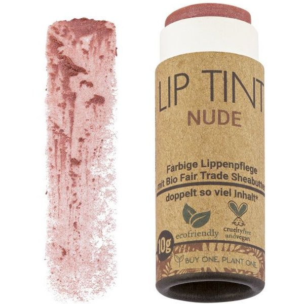 WE LUV ECO LIP TINT