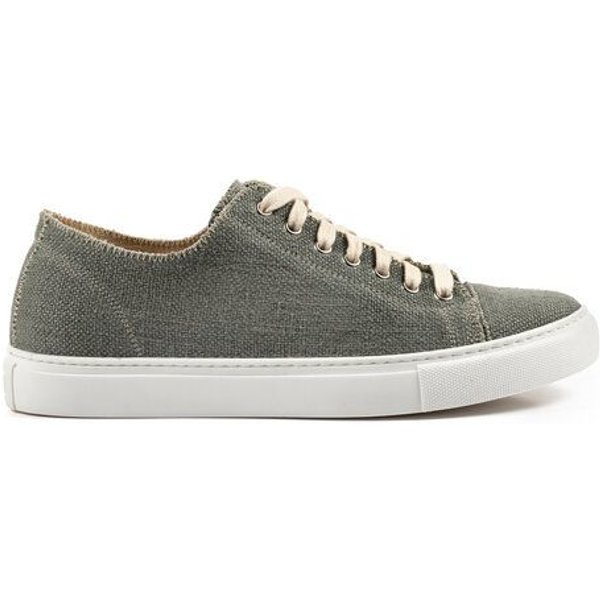 Risorse Future Low Explorer Sneaker Man in verschiedenen Farben
