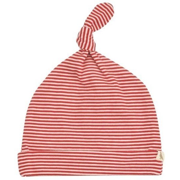 Pigeon by Organics for Kids Kindermütze "Knotted hat"