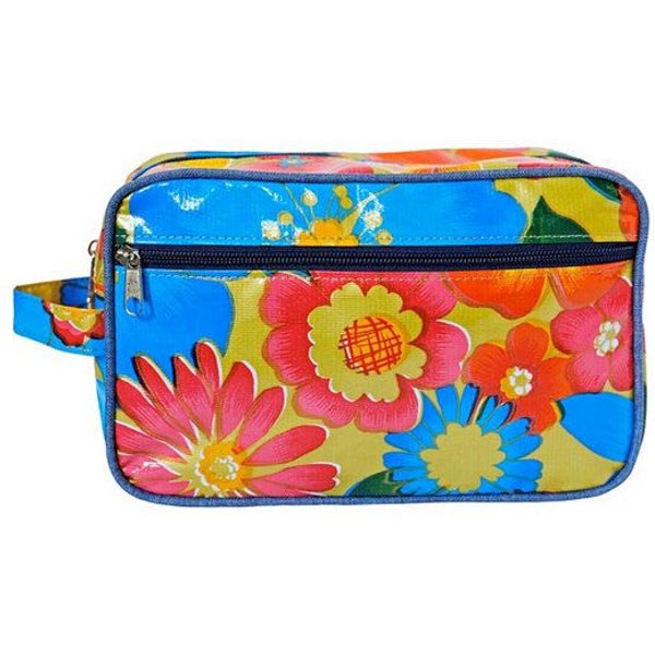 Mitienda Shop Kulturbeutel und Kosmetiktasche