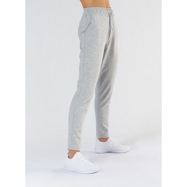 True North Damen Jogging Pants aus Bio-Baumwolle & Tencel Modal T1351