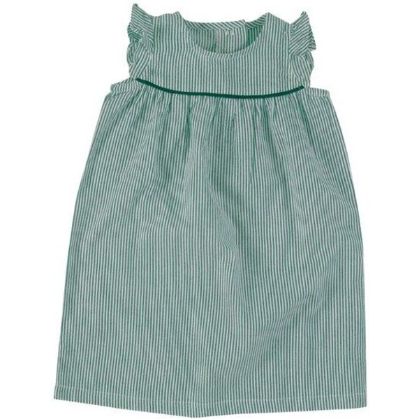 Pigeon by Organics for Kids Kleid "Shift Dress"