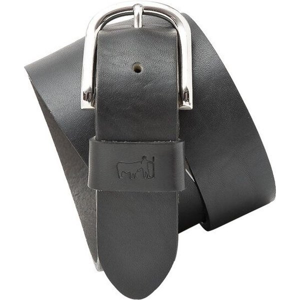 KRANZ Gürtel Bio-Leder Chiemseer