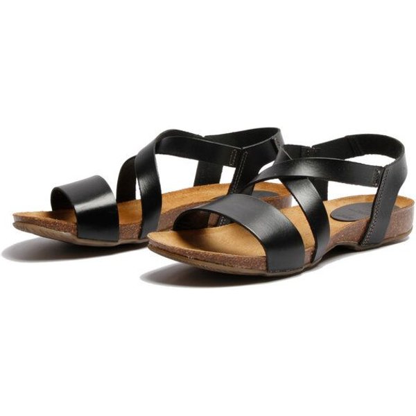 Grand Step Shoes Camilla Sandalen