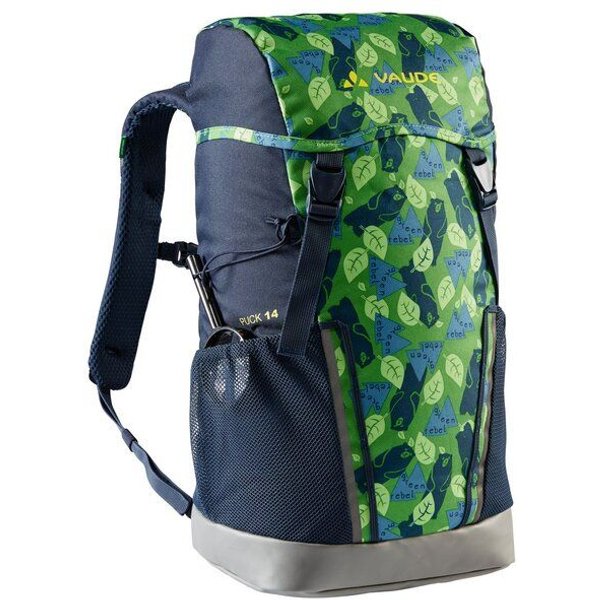 Vaude Puck 14 Kinderrucksack