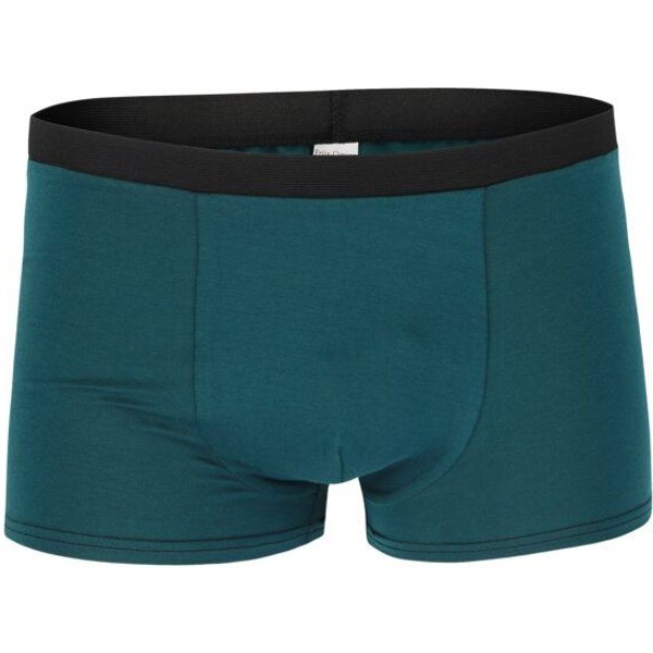 Frija Omina in 8 Farben: Trunk Shorts Boxershorts