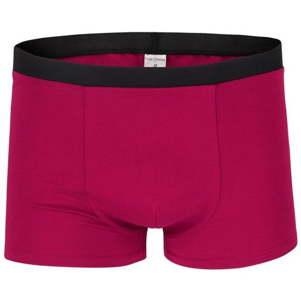 Frija Omina in 8 Farben: Trunk Shorts Boxershorts