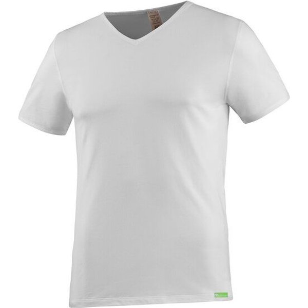 kleiderhelden SoulShirt Männer-T-Shirt