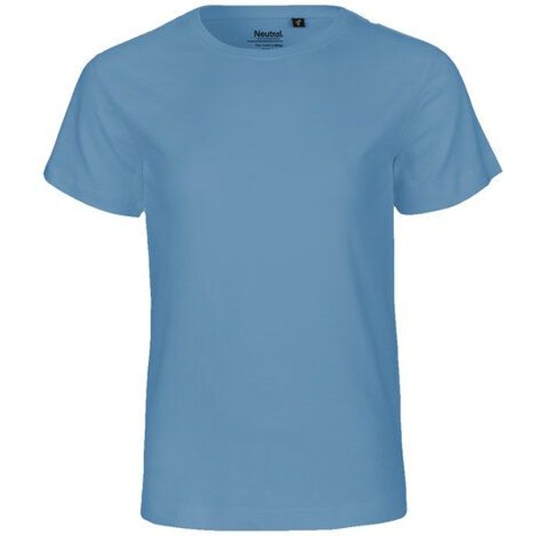 Neutral® - 3FREUNDE Kinder T-Shirt