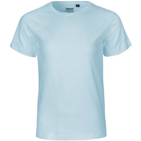 Neutral® - 3FREUNDE Kinder T-Shirt