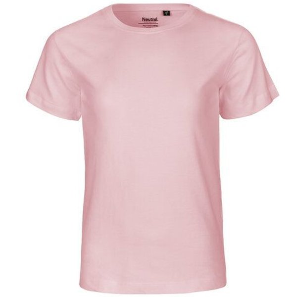Neutral® - 3FREUNDE Kinder T-Shirt