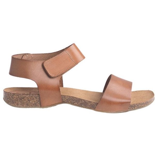 Grand Step Shoes Sandale "Clara"