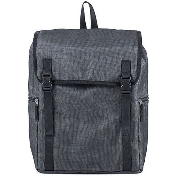 Smateria Rucksack 'Skyway'