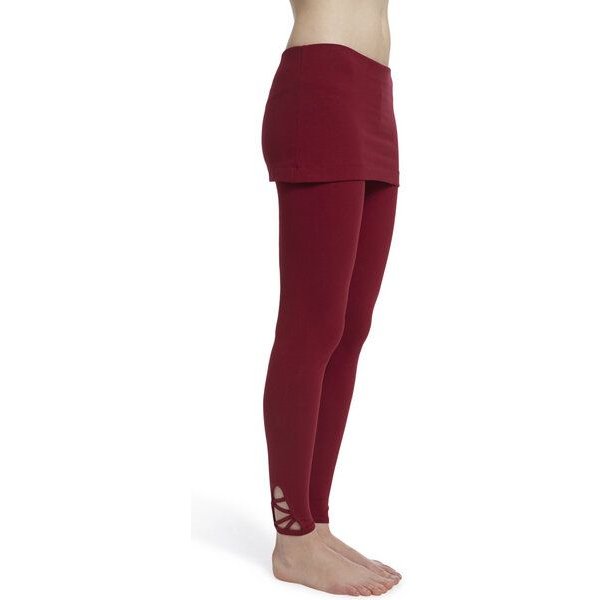 ESPARTO Yogahose Leggings "Mala"