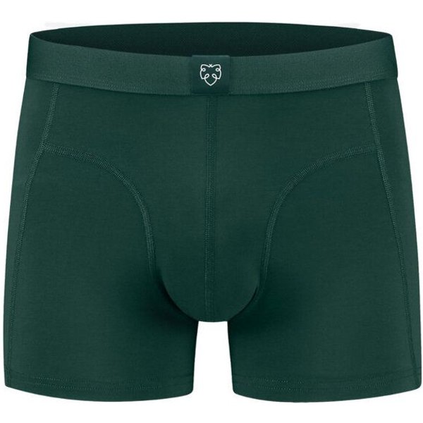A-Dam Boxerbrief Uni