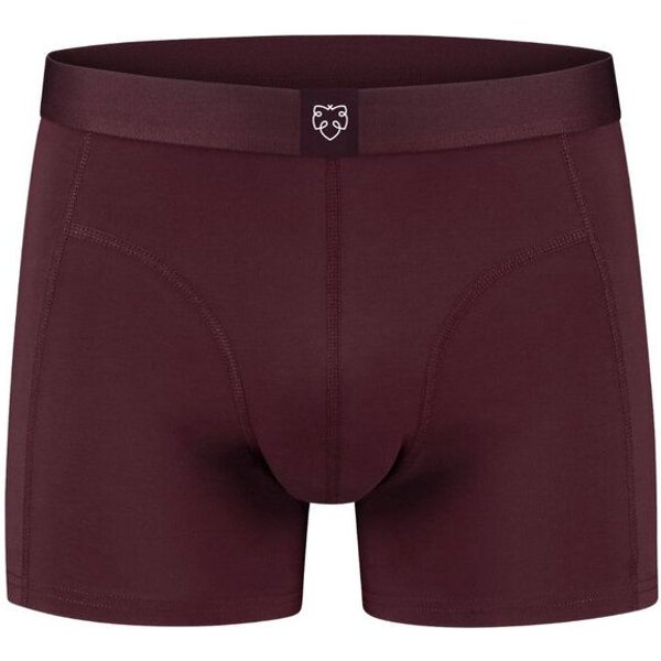 A-Dam Boxerbrief Uni