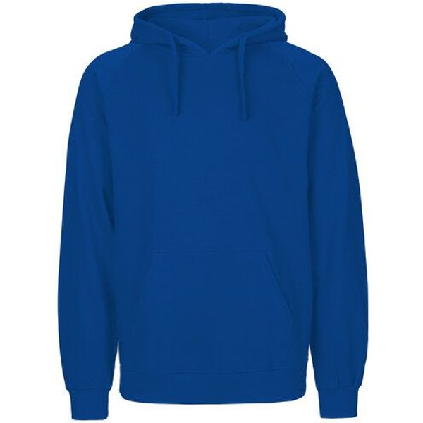 Neutral® - 3FREUNDE Männer Hoodie