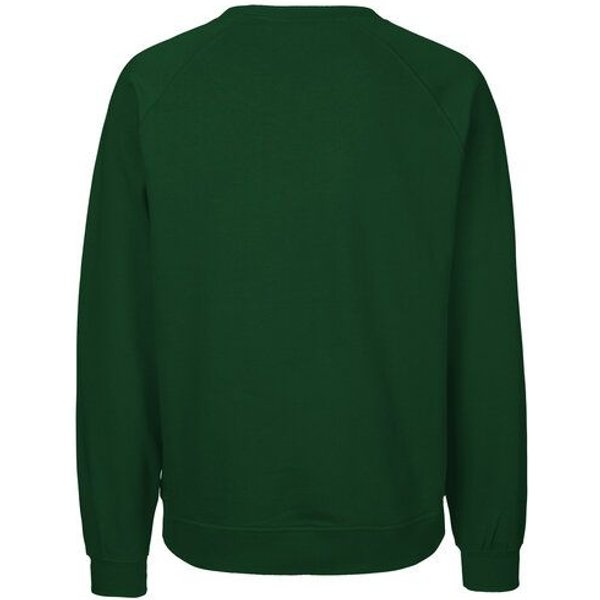 Neutral® - 3FREUNDE Unisex Sweatshirt