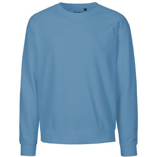 Neutral® - 3FREUNDE Unisex Sweatshirt