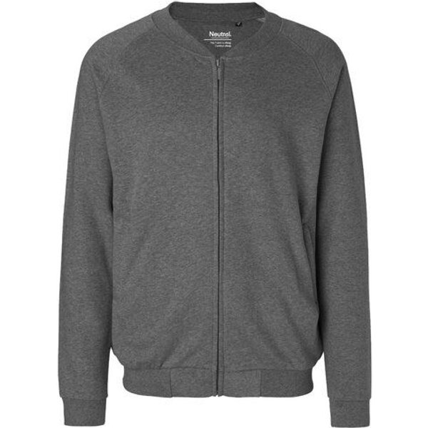 Neutral® - 3FREUNDE Unisex Jacket