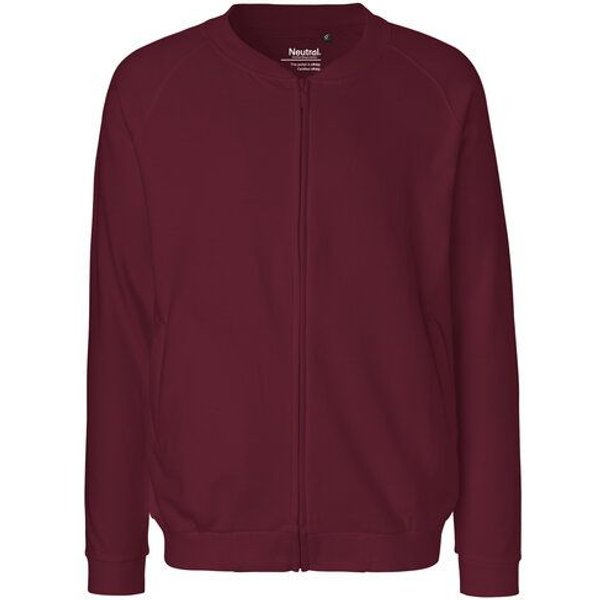 Neutral® - 3FREUNDE Unisex Jacket