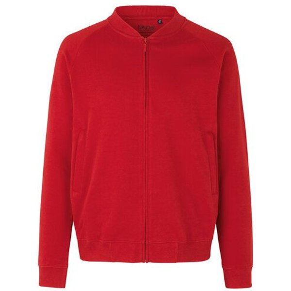 Neutral® - 3FREUNDE Unisex Jacket