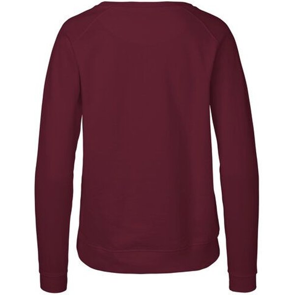 Neutral® - 3FREUNDE Frauen Sweatshirt