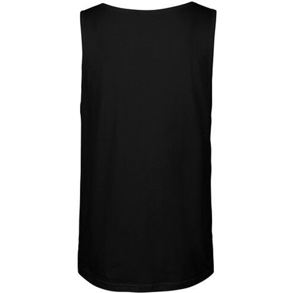 Neutral® - 3FREUNDE Männer Tank Top