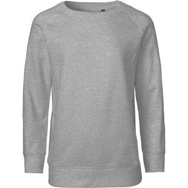 Neutral® - 3FREUNDE Kinder Sweatshirt