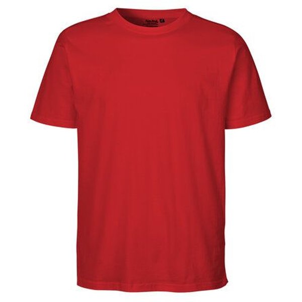 Neutral® - 3FREUNDE Unisex Regular T-shirt