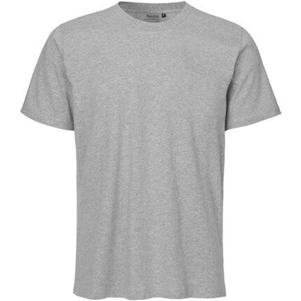 Neutral® - 3FREUNDE Unisex Regular T-shirt